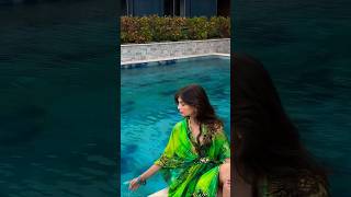 #youtubeshorts #shortvideo #shorts #viralvideo #aladdin #viralshorts #trending