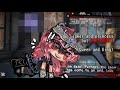 [🎭] Joker and princess BUT different (Queen and King) |(OG concept) Gacha Trend/Meme,, TikTok trend