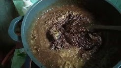 Resep bumbu rawon sedap. - Durasi: 4.38. 