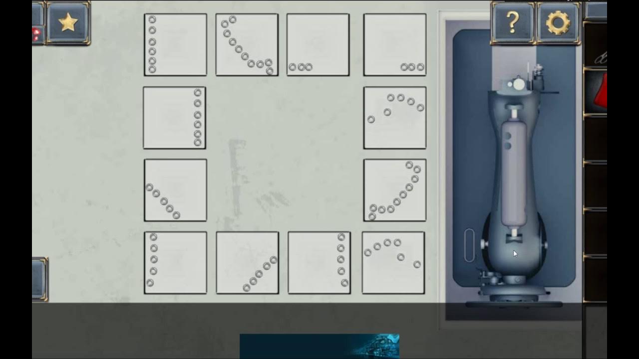 Can you escape прохождение 5 уровень. Can you escape прохождение 5 уровень