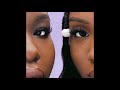 VanJess Touch The Floor mp3