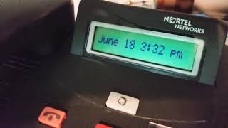 Intercom update number 2