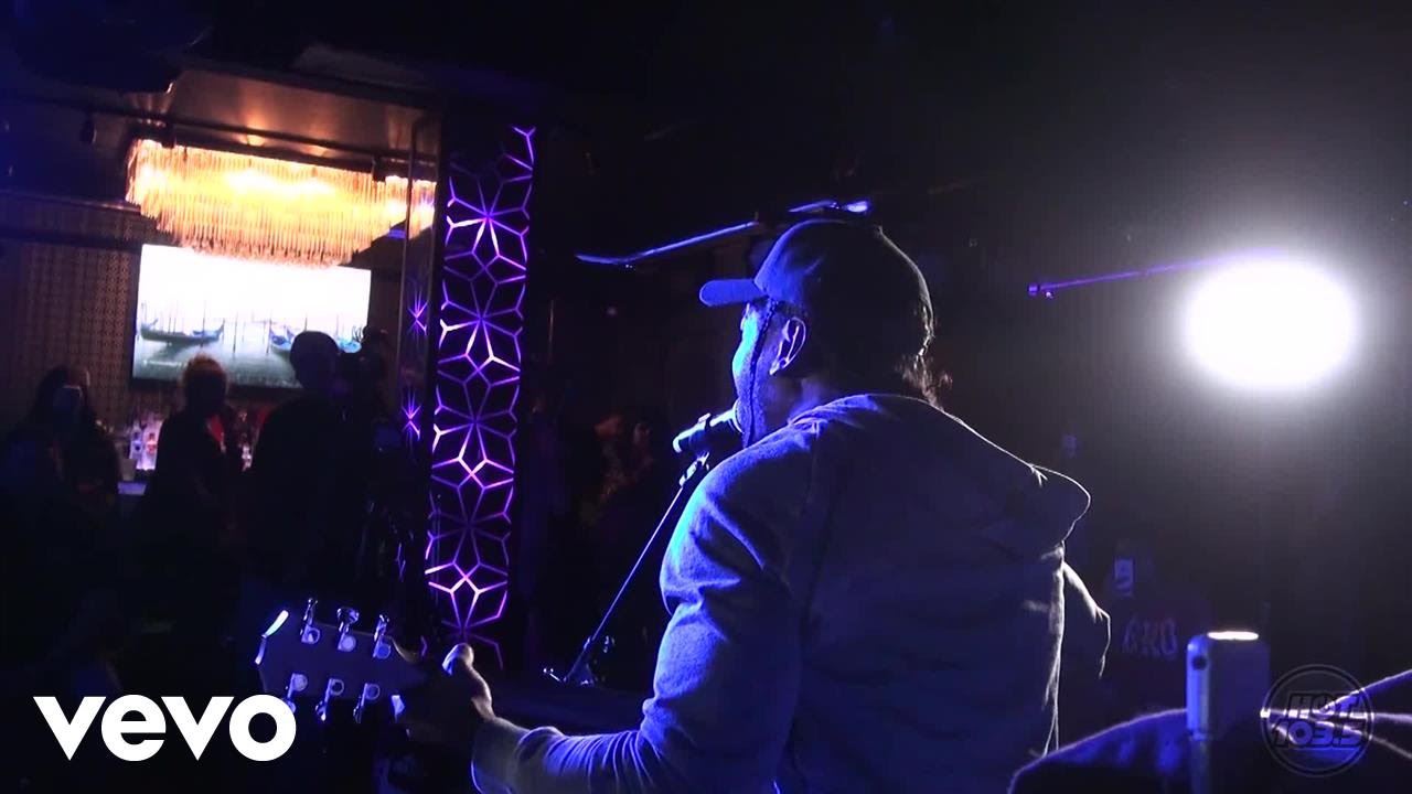 Lloyd You Chords Chordify