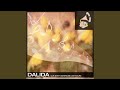Miniature de la vidéo de la chanson Tu Peux Tout Faire De Moi