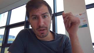 NCTJ Exam Revision: Video 5