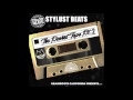 Stylust Beats - The Pocket Tape Pt. 2