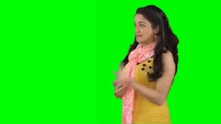 2022 ke new green screen video Amarpali ke Bhojpuri movie ka dialogue|| Bhojpuri dialogue comedy .