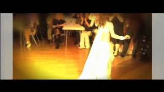 PHOTO VIDEO ALEXANDER KERT & LYDIA PHOTO VIDEO ALEXANDER KERT & LYDIA