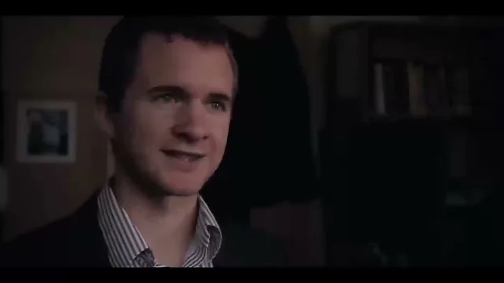 The System of Money Documentary. Money Creation Explained.