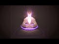 Light Body Activation!~CAUTION~ Only listen when you are ready! Meditation Music Mp3 Song