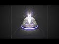 Light body activationcaution only listen when you are ready meditation music