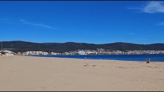 Sunny beach🇧🇬🇧🇬🇧🇬