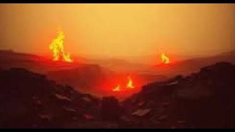 The Age of Pretending created by Jason Gray, danced by Amber Fields