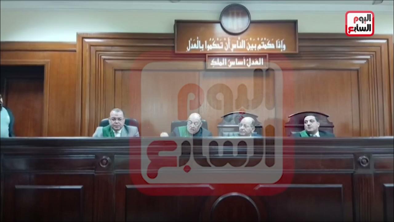 ������� ������� ����� ��� ��� ������� ���__� ���_�� �����������
