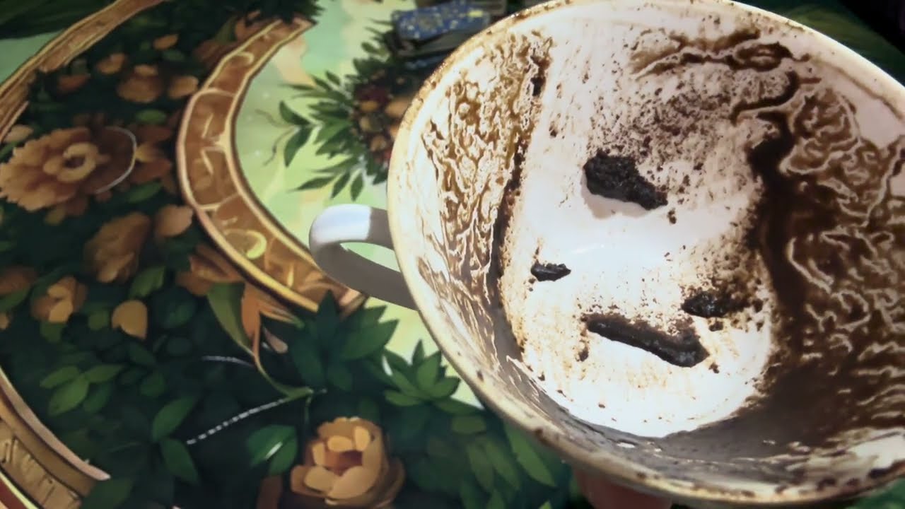 ♉️BOĞA BURCU👩‍❤️‍👨