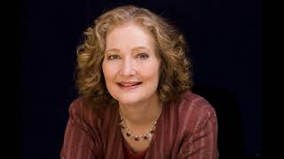 Emma Kirkby - Süßer Blumen Ambraflocken  - G.F.Handel (HWV 204)