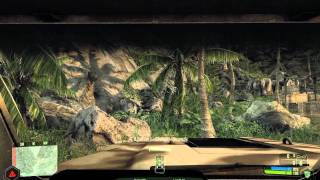 fuck you crytek