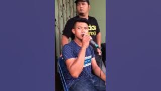 Bukan niat membalas derita - meran