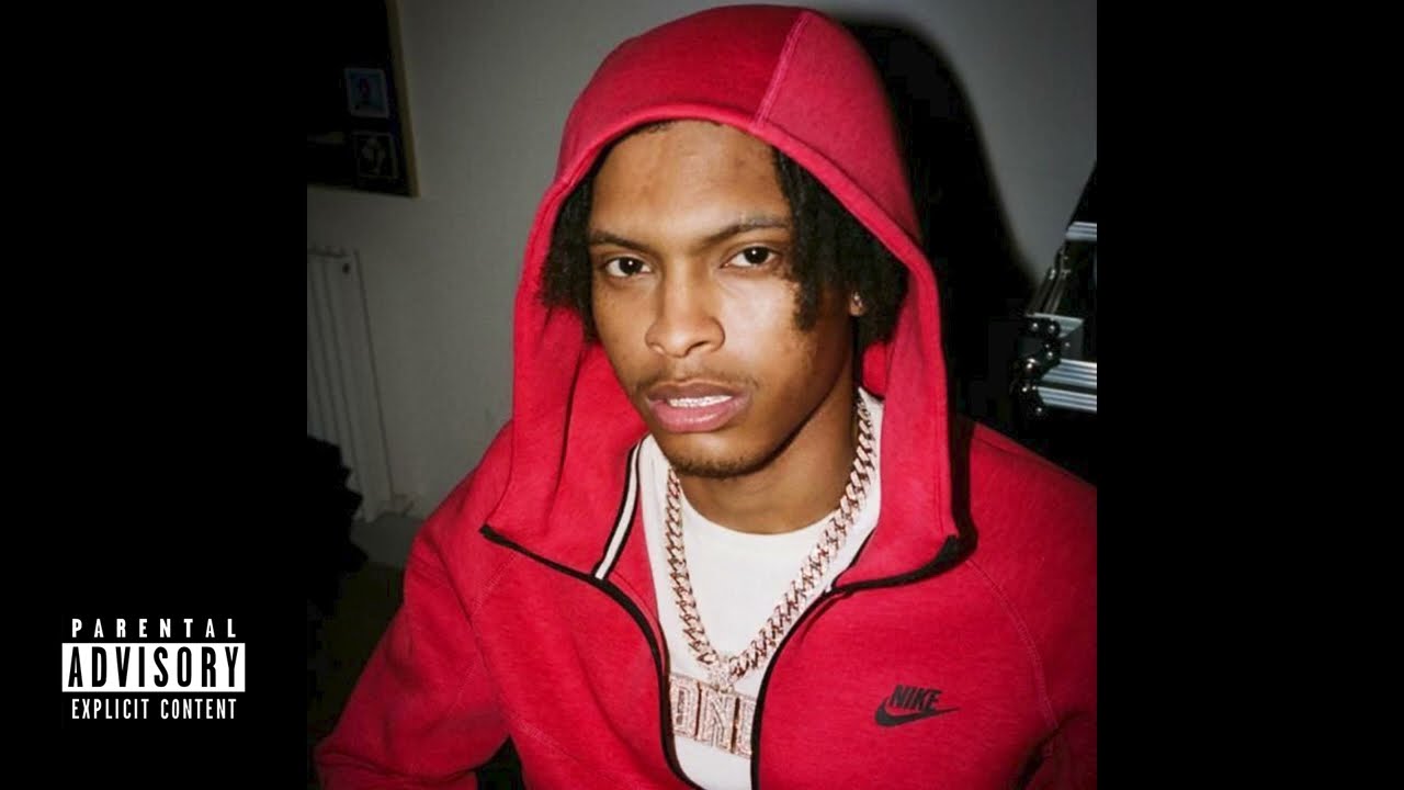 [FREE] Nemzzz Type Beat - 