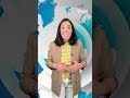 🔝 📰 #TopNews | Seguro que hay alguien que estuvo ahí cuando más lo necesitaste #Publi