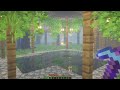 Minecraft: Just Chill