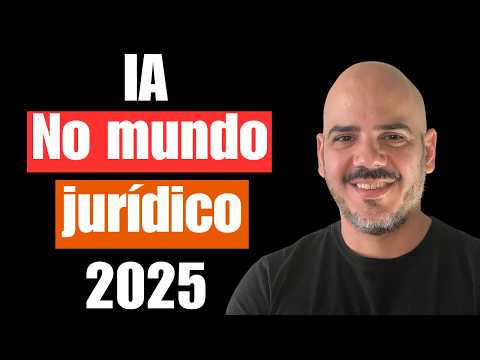 Inteligência Artificial em
