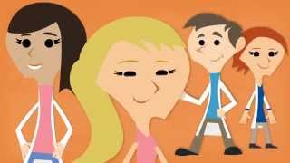 UnityPoint Health - Care Coordination Animated Video