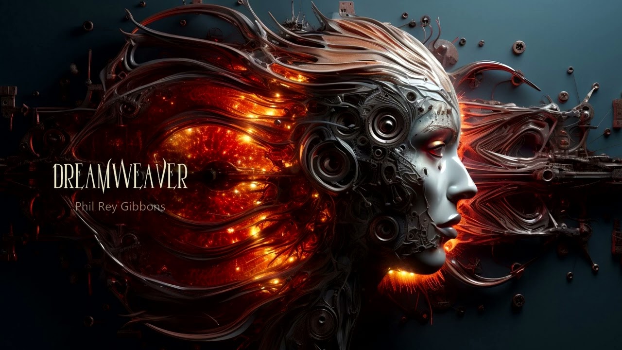 Watch Dreamweaver | EPIC SYMPHONIC ROCK ORCHESTRAL FANTASY on YouTube Watch Dreamweaver | EPIC SYMPHONIC ROCK ORCHESTRAL FANTASY on YouTube