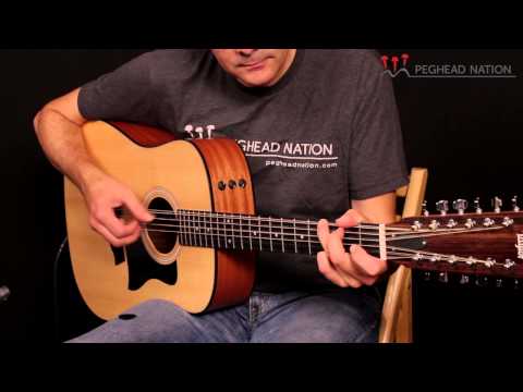 taylor-150e-demo-from-peghead-nation