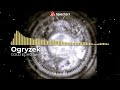 Ogryzek COLD ECHO Sped Up Instrumental mp3