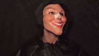 What Men Feel When You Stop Trying to Understand Them