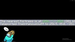 Theinfamousquiff Caught Cheating In His Videos Exposed