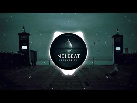 Gamzende Uyut Beni Trap Remix | Melankolik Beat