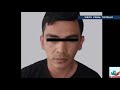 Detienen a otro implicado en homicidio del actor Renato López