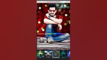 HDR Face smooth new tricks skin whitening face smooth photo editing || Autodesk sketchbook #shorts