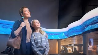 Helsinki Airport Development Programme 2013-2023