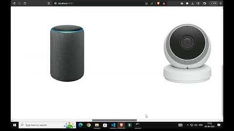 E-commerce website using React JS part 2 | react ecommerce website | #reactjs #ecommerce #website