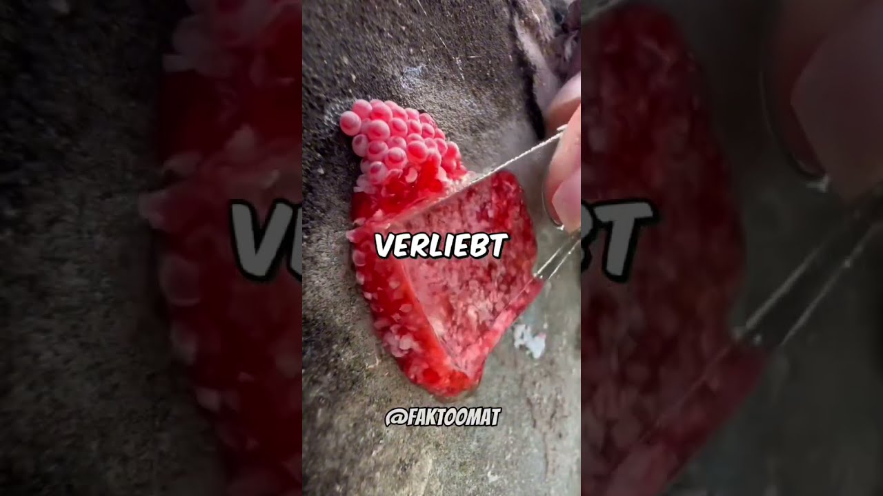 Dinge Die Jungs Tun Wenn Sie Verliebt Sind
