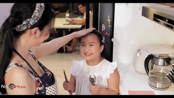 Thay đổi mật khẩu wifi với phần mềm HiFPT 5.0