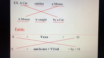 Week 22-period 61-Grade 8-Unit 10:Recycling