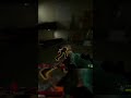 THEY CAN COME IN? #l4d2