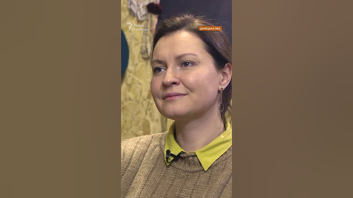 Українські військові поцілили з «Граду» в російський корабель