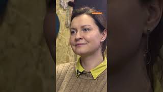 Українські військові поцілили з «Граду» в російський корабель