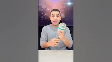 تلوين الاضاءه Shorts 