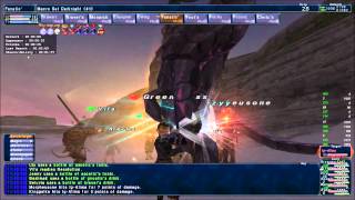 FFXI Ig-Alima
