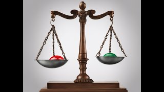 Validate Reliability of a Research Paper