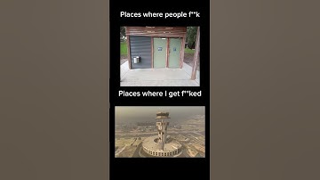 I know I’m not the only one 😅 #warzone #cod #callofduty #bo6 #mw3 #gamer #warzoneclips