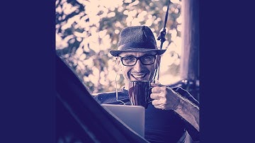 Scintillating Music for Work from Home