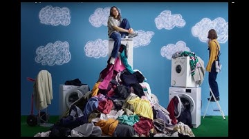 Sharktank - Busy (Official Music Video)