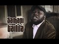 Samanitailila Samanitailila